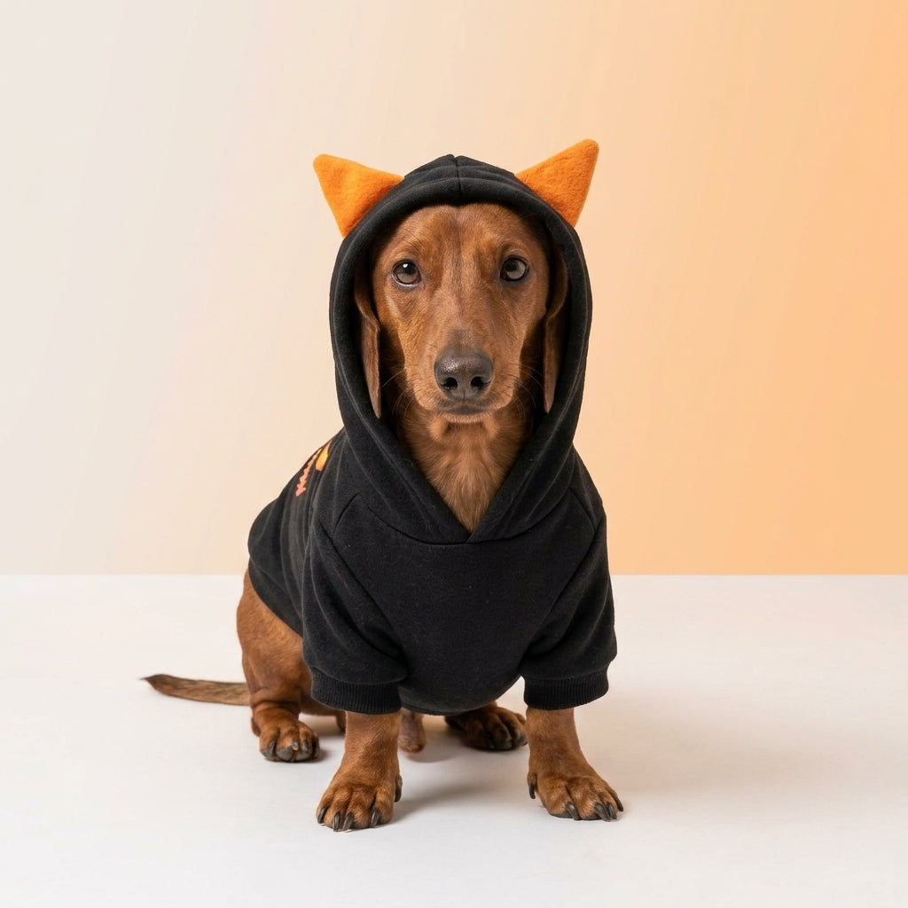 Halloween Kostüme für Hunde